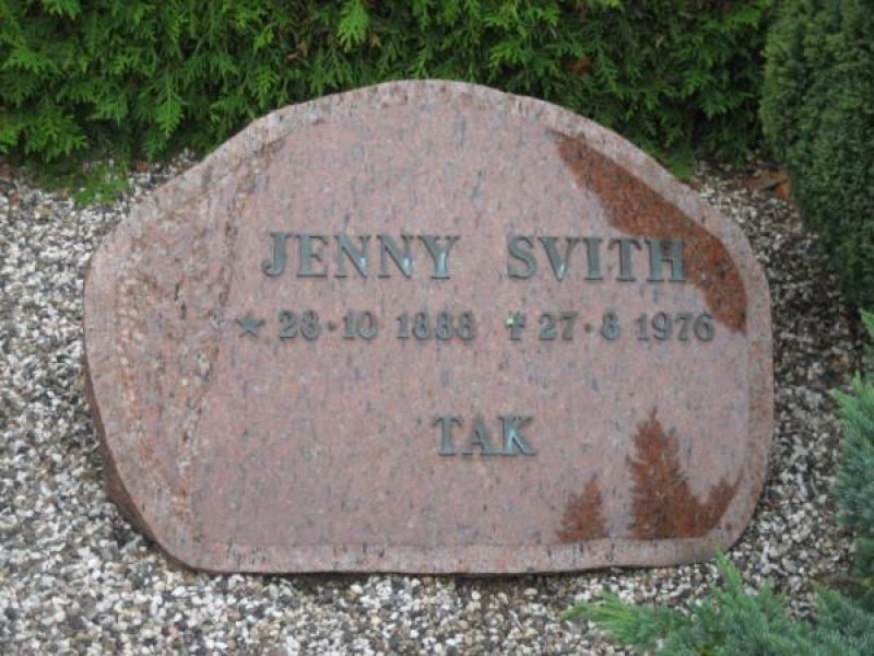 Jenny Svith.jpg